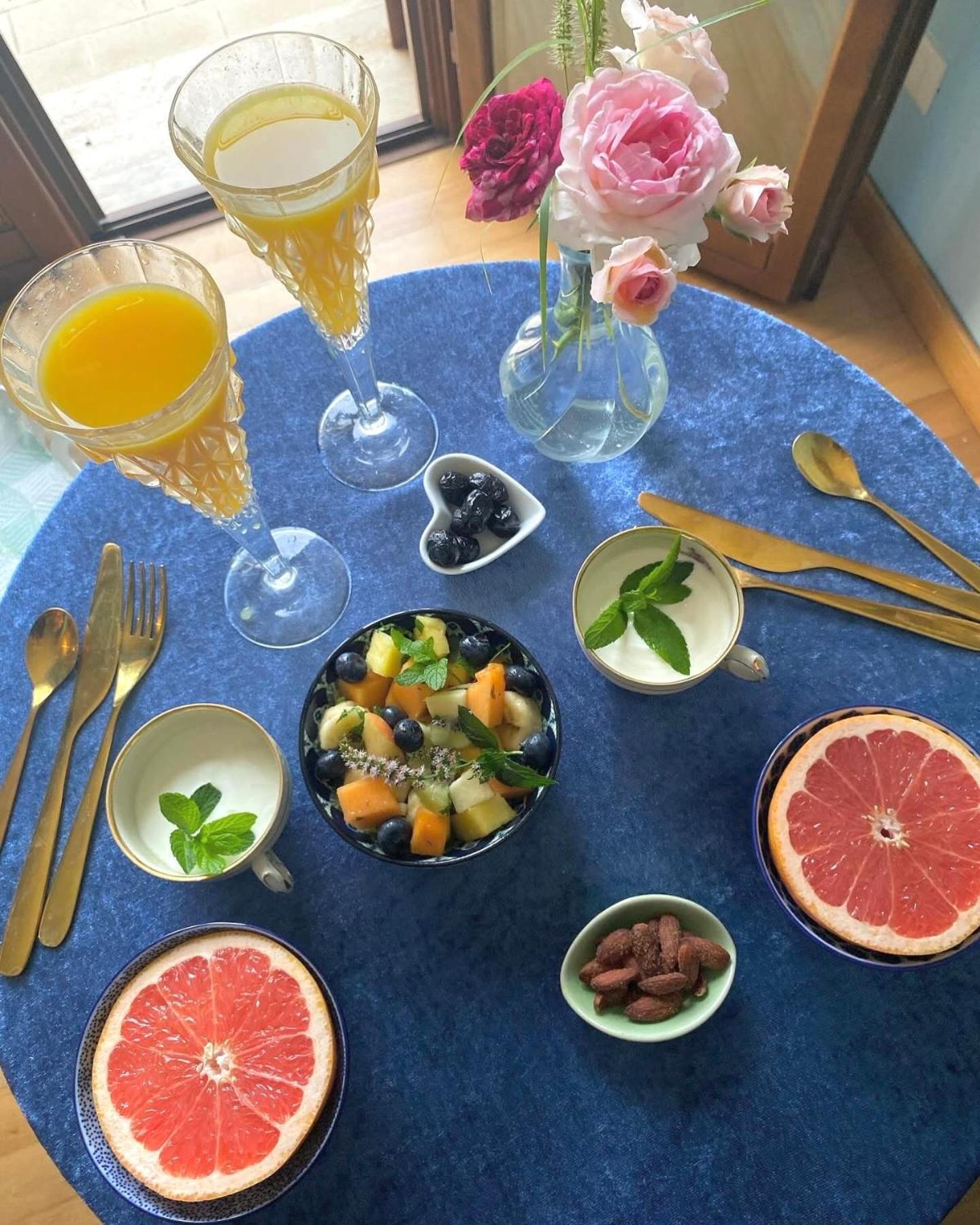 Esmaraldas House Of Love Terrasini Zewnętrze zdjęcie